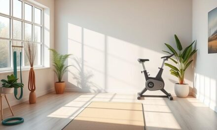 Rehabilitacja po wymianie stawu biodrowego – kluczowe informacje i zalecenia