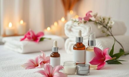 Zabiegi na twarz – jak odmłodzić skórę i poprawić jej wygląd?