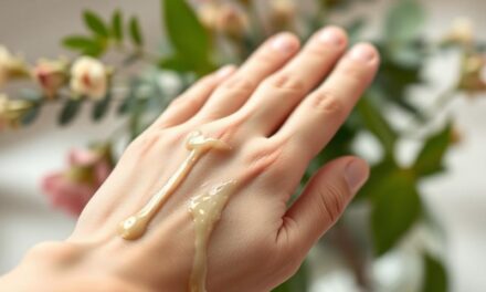 Jak dbać o nawilżenie dłoni? Skuteczne metody pielęgnacji