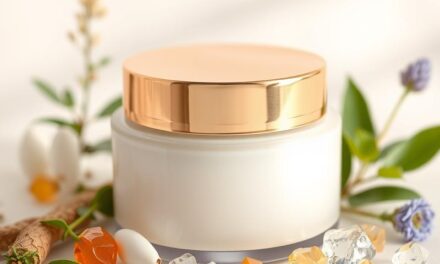 Dobry krem do twarzy po 40 – jakie składniki są kluczowe?