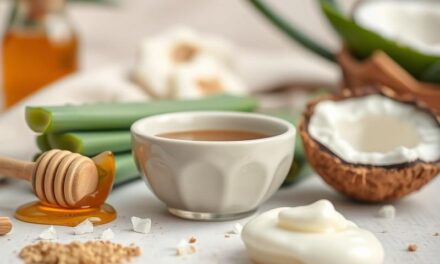 Jak leczyć pękające kąciki ust? Domowe sposoby i porady