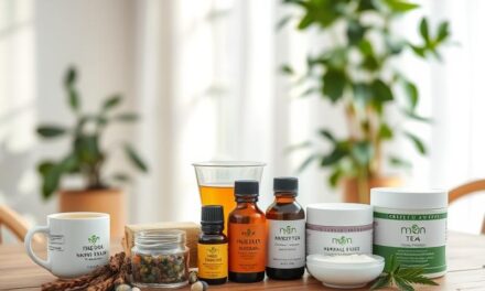 Domowe sposoby na żylaki – skuteczne metody łagodzenia objawów