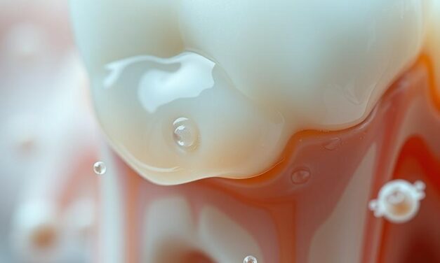 Płytka nazębna – jak powstaje, dlaczego jest problemem i jak jej zapobiegać?