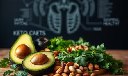 Dieta ketogeniczna a niedoczynność tarczycy – co warto wiedzieć?