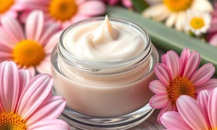 Kremy rozjaśniające: jak działają i jakie wybrać?