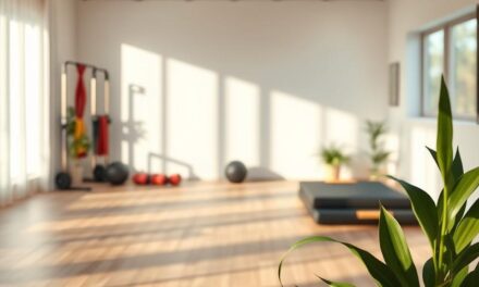 Skutki uboczne rehabilitacji: co warto wiedzieć i jak je minimalizować?