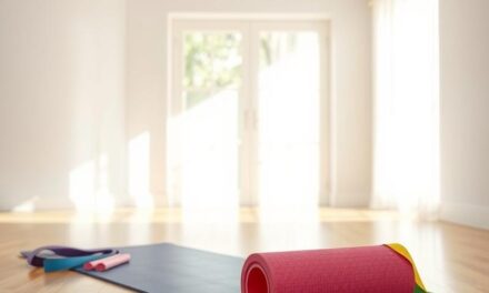 Jak skutecznie odblokować staw krzyżowo-biodrowy w 5 minut?